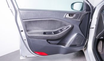 HYUNDAI I20 1.0 TGDI COMF 100CV MY18 completo