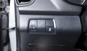 HYUNDAI I20 1.0 TGDI COMF 100CV MY18 completo