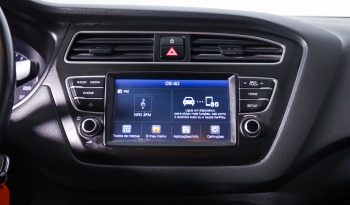 HYUNDAI I20 1.0 TGDI COMF 100CV MY18 completo