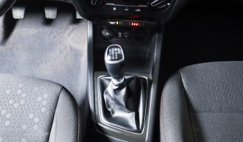 HYUNDAI I20 1.0 TGDI COMF 100CV MY18 completo
