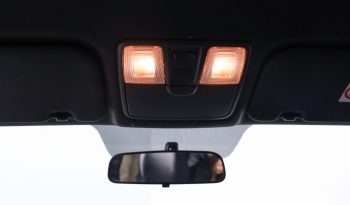 HYUNDAI I20 1.0 TGDI COMF 100CV MY18 completo