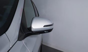 HYUNDAI I20 1.0 TGDI COMF 100CV MY18 completo