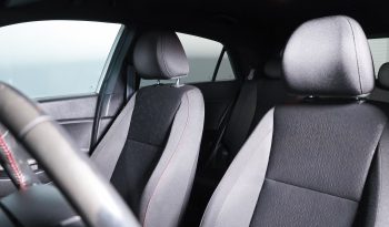 HYUNDAI I20 1.0 TGDI COMF 100CV MY18 completo