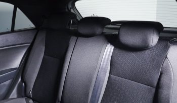 HYUNDAI I20 1.0 TGDI COMF 100CV MY18 completo