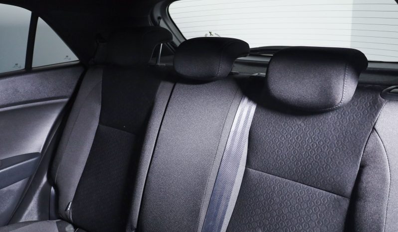 HYUNDAI I20 1.0 TGDI COMF 100CV MY18 completo