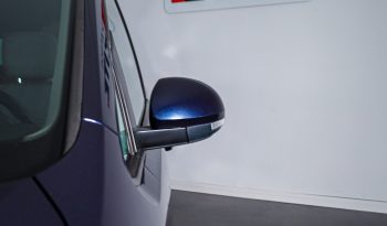SEAT ALHAMBRA 2.0 TDI 150 cv (7 lugares) completo