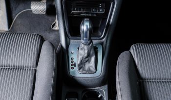 SEAT ALHAMBRA 2.0 TDI 150 cv (7 lugares) completo