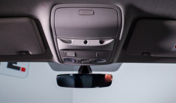 SEAT ALHAMBRA 2.0 TDI 150 cv (7 lugares) completo