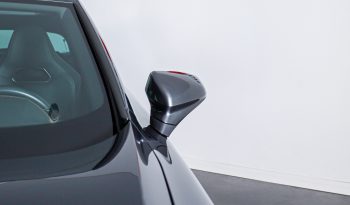 Cupra Formentor 1.4 E-hybrid DSG S&S completo