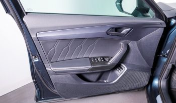 Cupra Formentor 1.4 E-hybrid DSG S&S completo