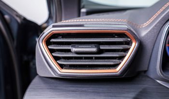 Cupra Formentor 1.4 E-hybrid DSG S&S completo