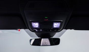 Cupra Formentor 1.4 E-hybrid DSG S&S completo
