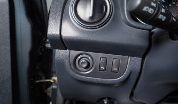 DACIA SANDERO 0.9 TCe Stepway completo