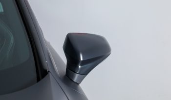 CUPRA Formentor 2.5TSi 390cv cx. DSG 4Drive VZ5 completo
