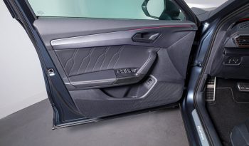 CUPRA Formentor 2.5TSi 390cv cx. DSG 4Drive VZ5 completo