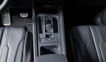 CUPRA Formentor 2.5TSi 390cv cx. DSG 4Drive VZ5 completo