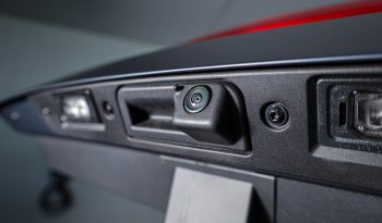 CUPRA Formentor 2.5TSi 390cv cx. DSG 4Drive VZ5 completo