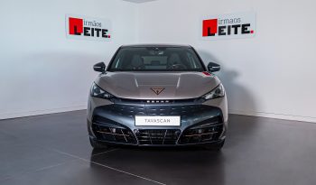 CUPRA Tavascan 77 kWh 286cv Endurance completo