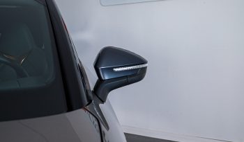 CUPRA Tavascan 77 kWh 286cv Endurance completo
