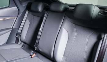 CUPRA Tavascan 77 kWh 286cv Endurance completo