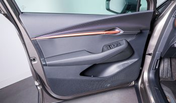 CUPRA Tavascan 77 kWh 286cv Endurance completo