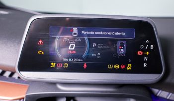 CUPRA Tavascan 77 kWh 286cv Endurance completo