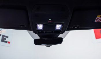 CUPRA Tavascan 77 kWh 286cv Endurance completo