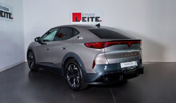 CUPRA Tavascan 77 kWh 286cv Endurance completo