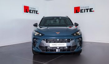 CUPRA Terramar 1.5 e-Hybrid 204cv cx. DSG Special Edition completo