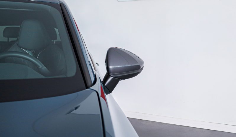 CUPRA Terramar 1.5 e-Hybrid 204cv cx. DSG Special Edition completo