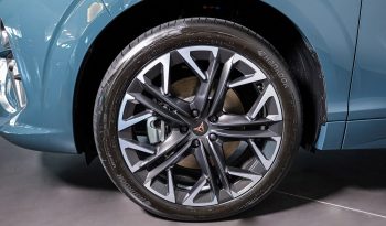 CUPRA Terramar 1.5 e-Hybrid 204cv cx. DSG Special Edition completo