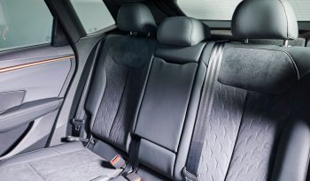 CUPRA Terramar 1.5 e-Hybrid 204cv cx. DSG Special Edition completo