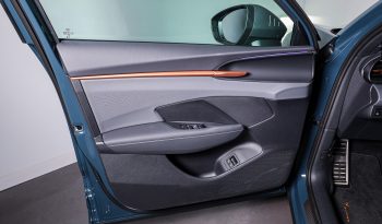 CUPRA Terramar 1.5 e-Hybrid 204cv cx. DSG Special Edition completo