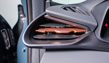 CUPRA Terramar 1.5 e-Hybrid 204cv cx. DSG Special Edition completo