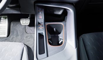 CUPRA Terramar 1.5 e-Hybrid 204cv cx. DSG Special Edition completo