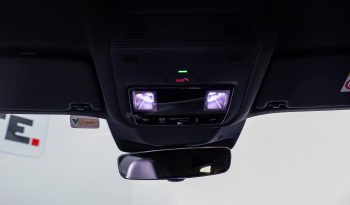 CUPRA Terramar 1.5 e-Hybrid 204cv cx. DSG Special Edition completo