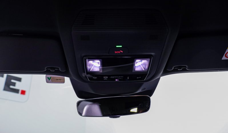 CUPRA Terramar 1.5 e-Hybrid 204cv cx. DSG Special Edition completo