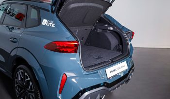CUPRA Terramar 1.5 e-Hybrid 204cv cx. DSG Special Edition completo