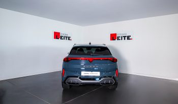 CUPRA Terramar 1.5 e-Hybrid 204cv cx. DSG Special Edition completo