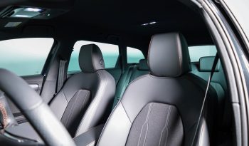 CUPRA Leon Sportstourer 1.5eTSi 150cv cx. DSG completo