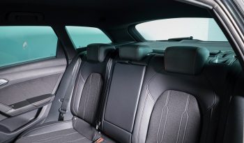CUPRA Leon Sportstourer 1.5eTSi 150cv cx. DSG completo