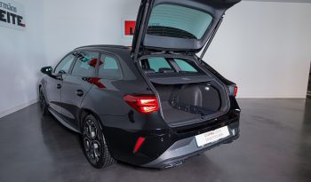 CUPRA Leon Sportstourer 1.5eTSi 150cv cx. DSG completo