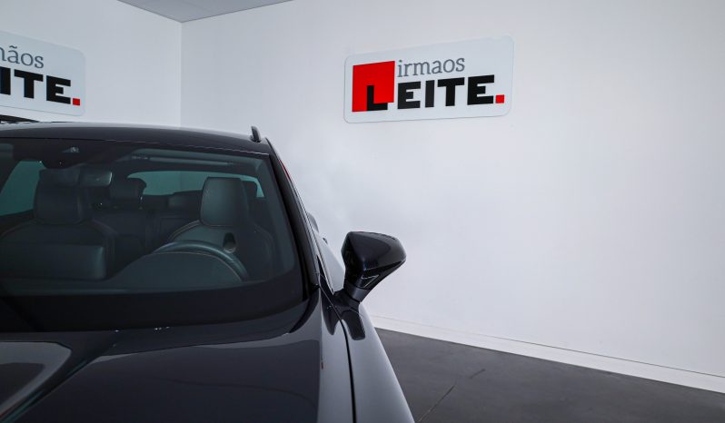 CUPRA Formentor 1.5 e-Hybrid 204cv cx. DSG Special Edition completo
