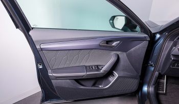 CUPRA Formentor 1.5 e-Hybrid 204cv cx. DSG Special Edition completo