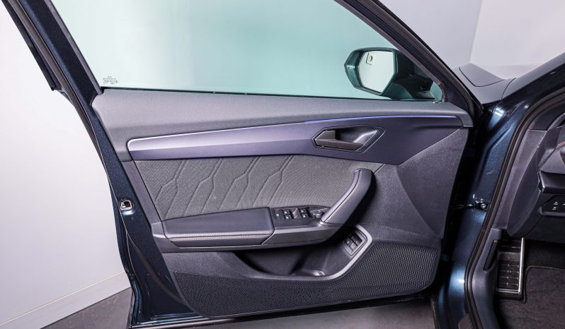CUPRA Formentor 1.5 e-Hybrid 204cv cx. DSG Special Edition completo