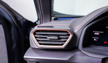 CUPRA Formentor 1.5 e-Hybrid 204cv cx. DSG Special Edition completo