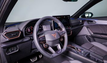 CUPRA Formentor 1.5 e-Hybrid 204cv cx. DSG Special Edition completo