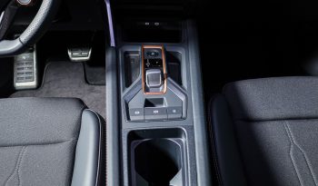 CUPRA Formentor 1.5 e-Hybrid 204cv cx. DSG Special Edition completo