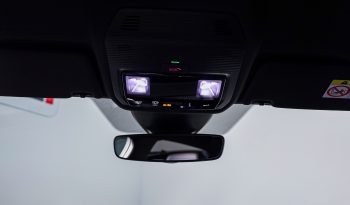 CUPRA Formentor 1.5 e-Hybrid 204cv cx. DSG Special Edition completo