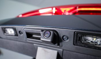 CUPRA Formentor 1.5 e-Hybrid 204cv cx. DSG Special Edition completo